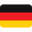 flag, Germany